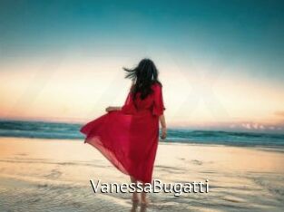 VanessaBugatti