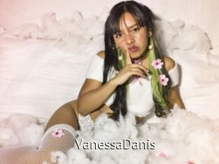 VanessaDanis