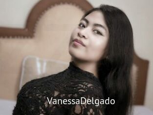 VanessaDelgado