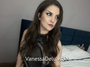 VanessaDeluxeSM