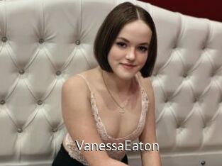VanessaEaton