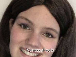 VanessaFeels