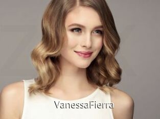 VanessaFierra