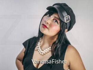 VanessaFisher