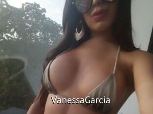 VanessaGarcia