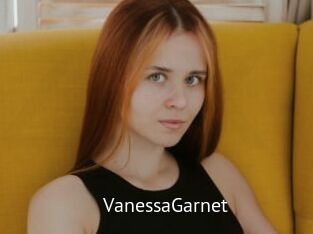 VanessaGarnet