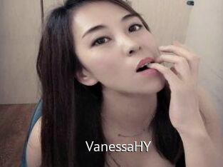 VanessaHY