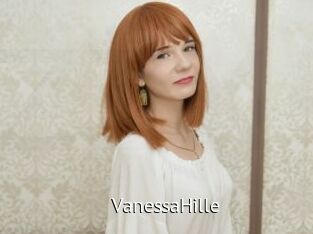 VanessaHille
