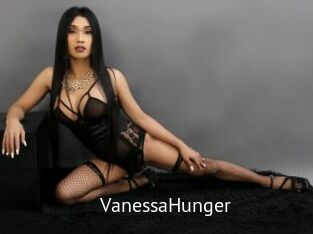 VanessaHunger