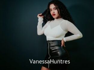 VanessaHuntres