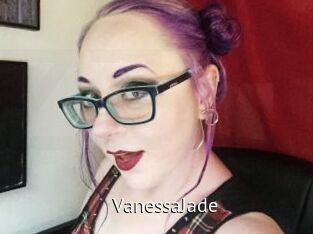 VanessaJade