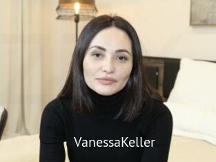 VanessaKeller