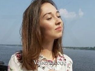 VanessaLong