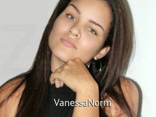VanessaNorm