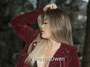 VanessaOwen