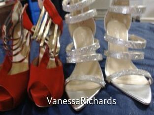 VanessaRichards