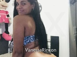 VanessaRincon