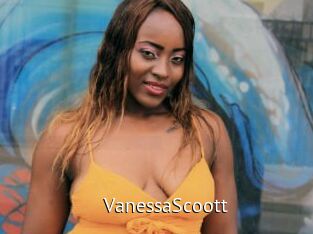 VanessaScoott