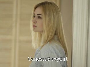 VanessaSexyGirl