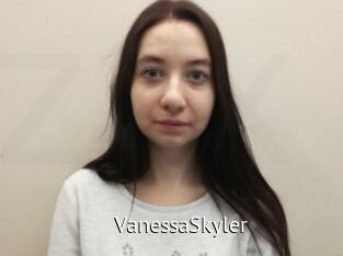 VanessaSkyler