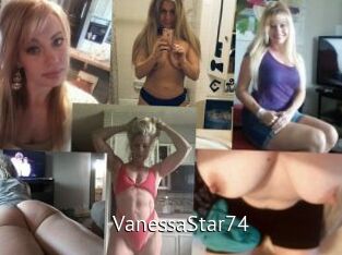VanessaStar74