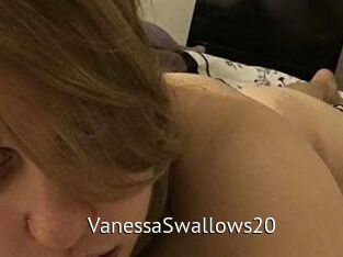 Vanessa_Swallows_20