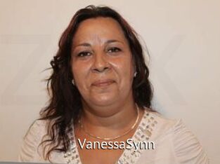 VanessaSynn