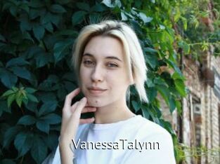 VanessaTalynn