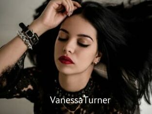 VanessaTurner Zizi X