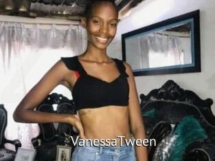 VanessaTween