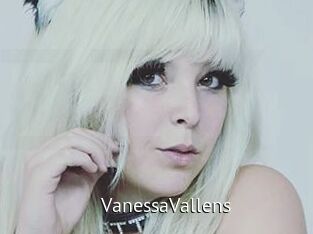 Vanessa_Vallens