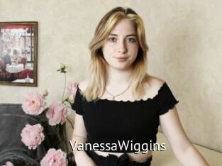 VanessaWiggins