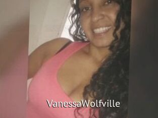 Vanessa_Wolfville
