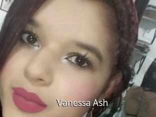 Vanessa_Ash