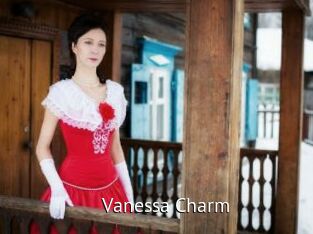 Vanessa_Charm