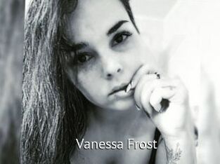 Vanessa_Frost