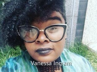 Vanessa_Ingram