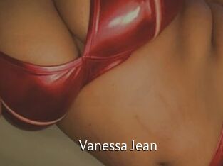 Vanessa_Jean