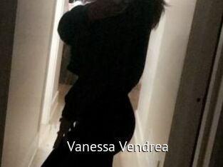 Vanessa_Vendrea