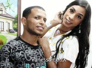 Vanessa_dollX
