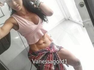 Vanessagold1
