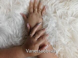 Vanessaobrian
