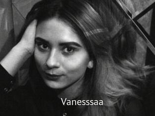 Vanesssaa