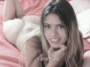 Vanessza_