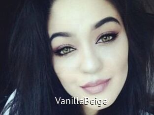 VanillaBeige
