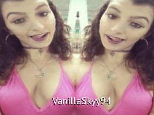 VanillaSkyy94