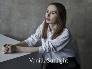 VanillaSunlight