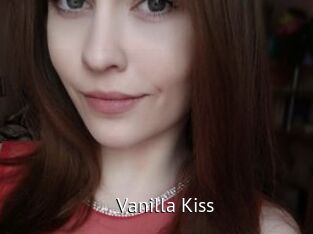 Vanilla_Kiss Zizi X
