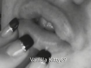 Vanilla_Kitty69