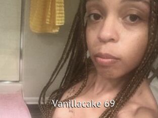 Vanillacake_69